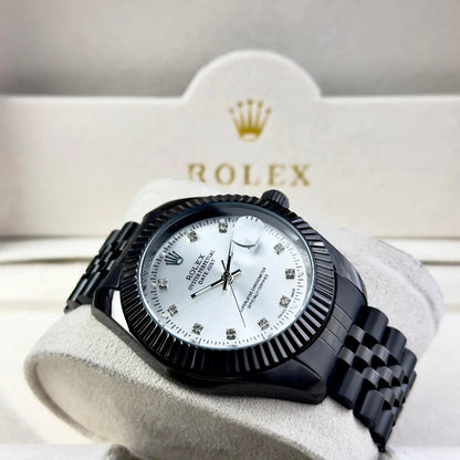 Reloj Rolex Presidencial