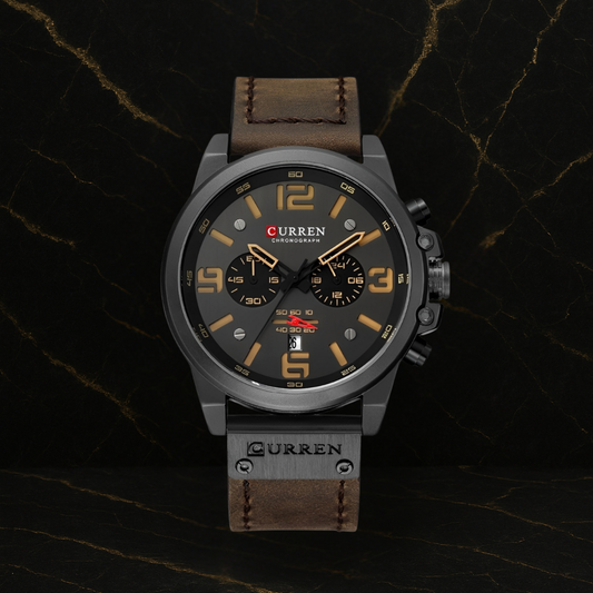 Reloj Curren 8314
