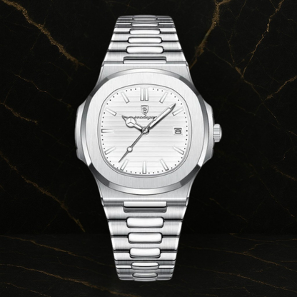 Reloj de lujo Poedagar Original