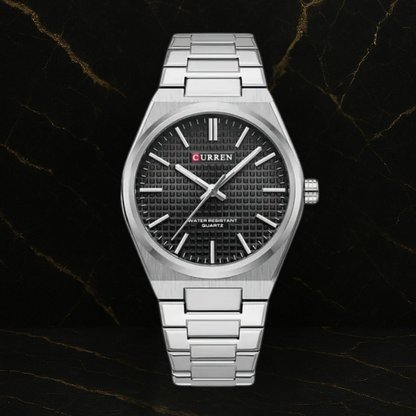 Reloj Curren 8439G Hombre ELEGANT