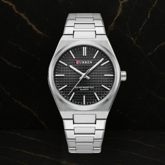 Reloj Curren 8439G Hombre ELEGANT