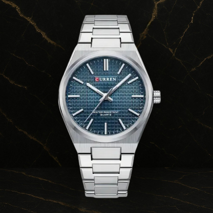 Reloj Curren 8439G Hombre ELEGANT